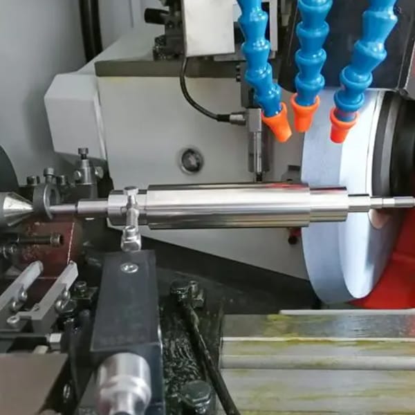 grinding Machinery grinding Machinery 1