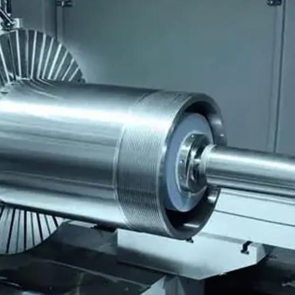 grinding Production grinding Production