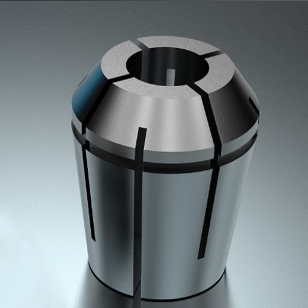 grinding Quality grinding Quality