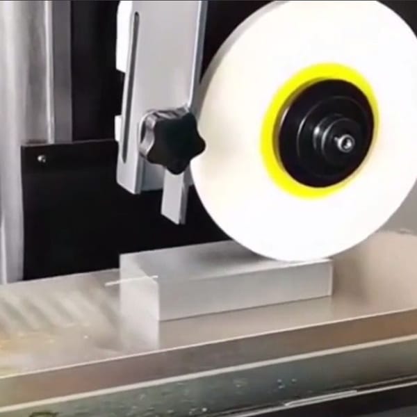 grinding Solutions grinding Solutions