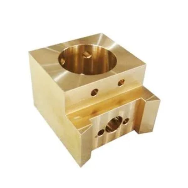 grinding custom fabricator grinding custom fabricator
