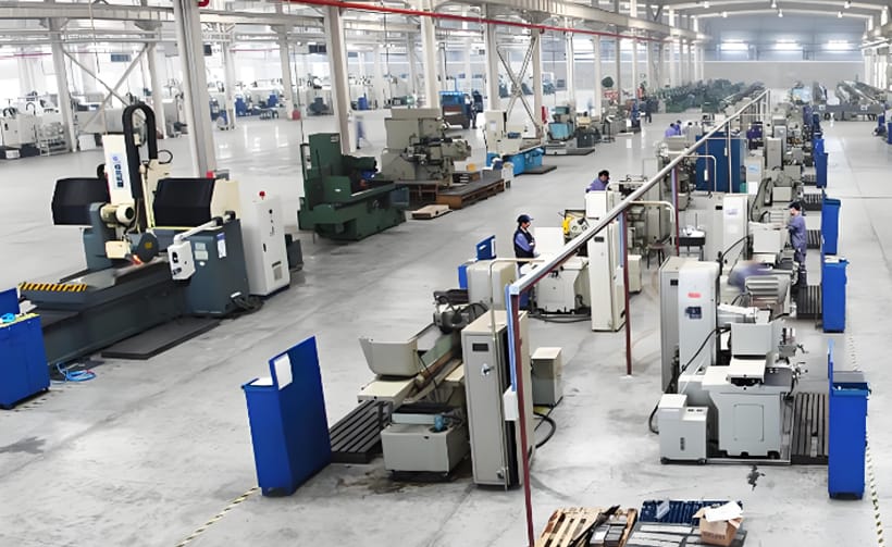 grinding fabricator grinding fabricator
