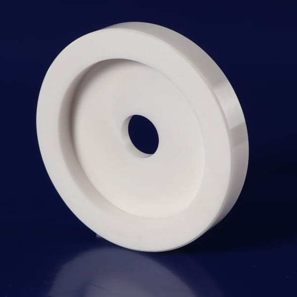 grinding global distributor grinding global distributor