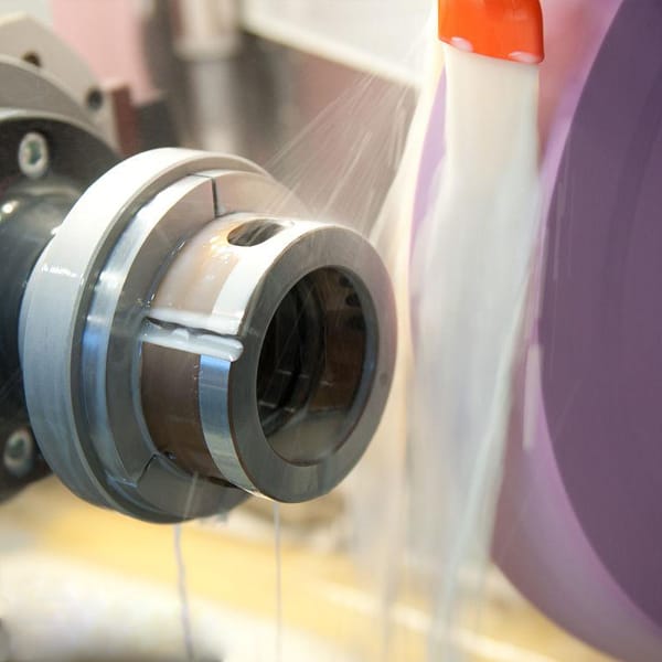 grinding solutions provider grinding solutions provider