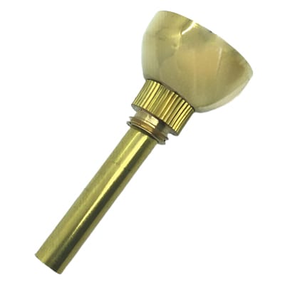 hookah parts custom manufacture hookah parts custom manufacture