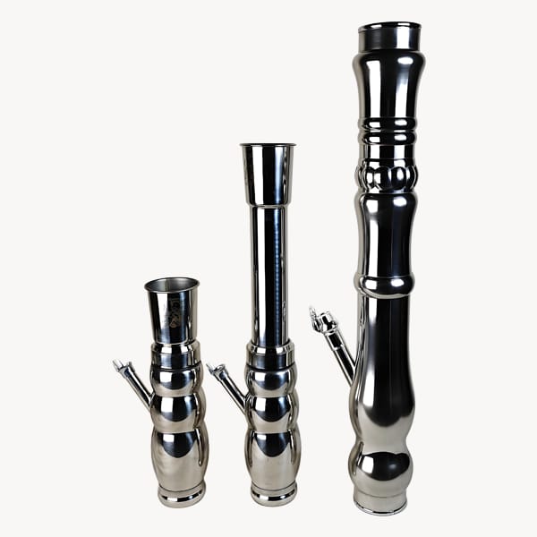 hookah parts exporter hookah parts