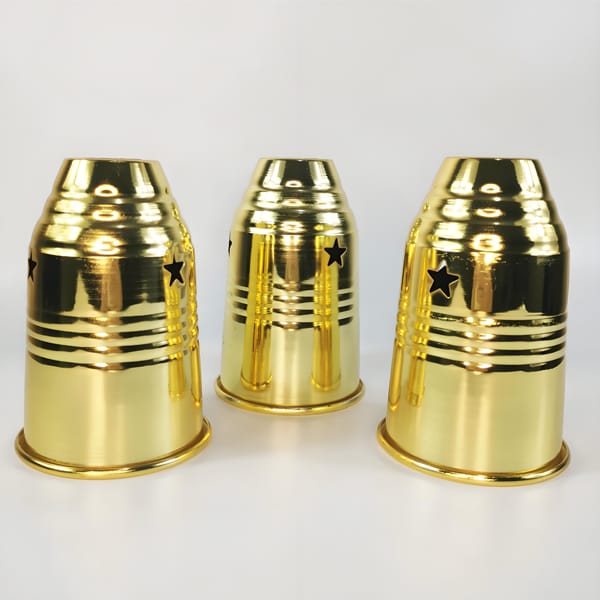 hookah parts fabricator hookah parts fabricator