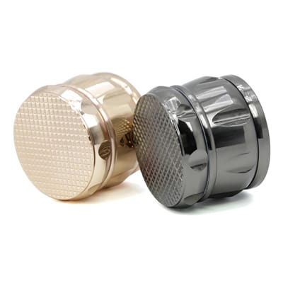 hookah parts industrial supplier hookah parts industrial supplier