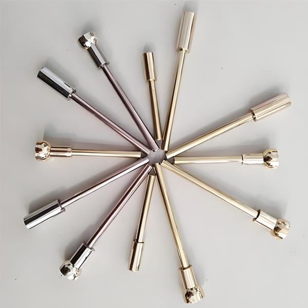 hookah parts manufacture Hookah Parts