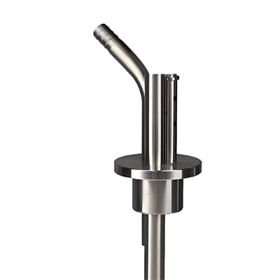 hookah parts solutions provider hookah parts solutions provider