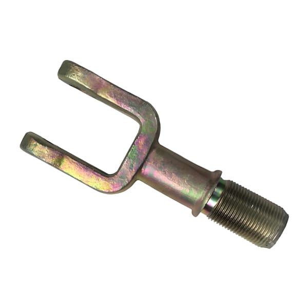 horse trailer parts custom fabricator horse trailer parts custom fabricator