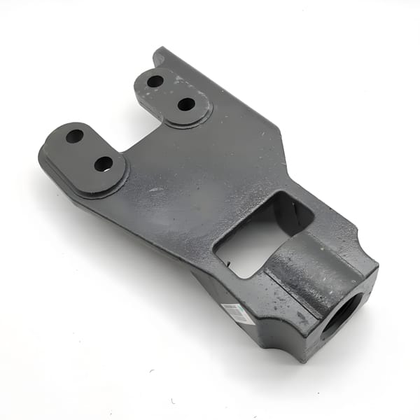 horse trailer parts custom manufacture horse trailer parts custom manufacture