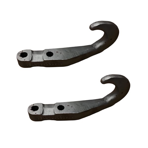 horse trailer parts distributor horse trailer parts distributor