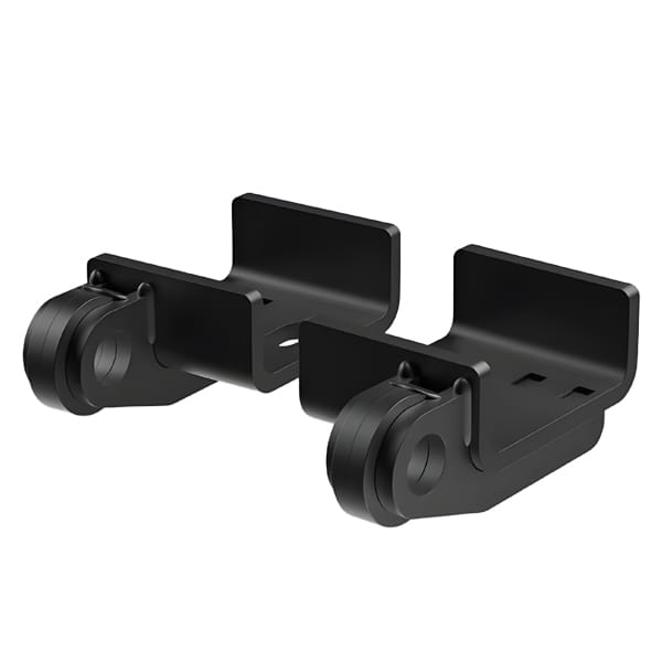 horse trailer parts Horse Trailer Parts