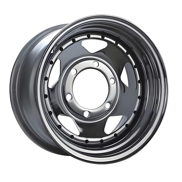 horse trailer parts industrial supplier horse trailer parts industrial supplier