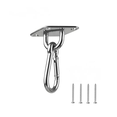 horse trailer parts manufacture horse trailer parts manufacture