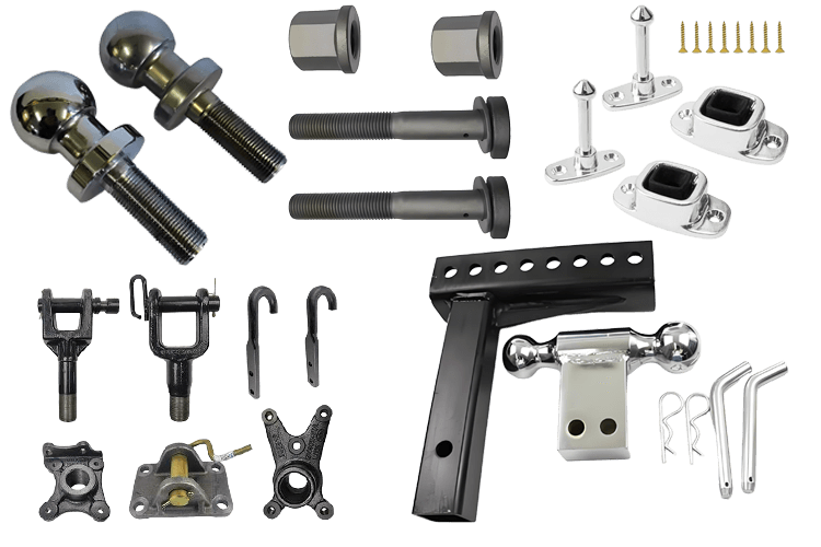 horse trailer parts supplier horse trailer parts supplier