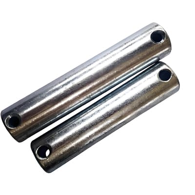 horse trailer parts vendor horse trailer parts vendor