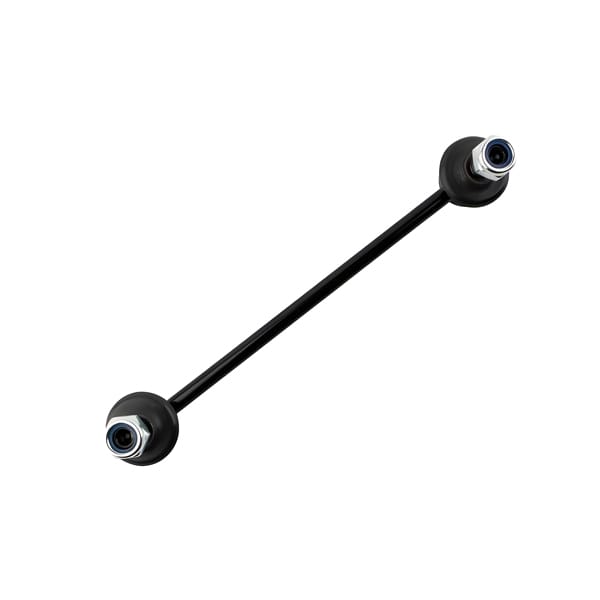 jugs pitching machine parts distributor jugs pitching machine parts distributor