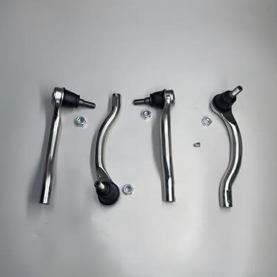 jugs pitching machine parts fabricator jugs pitching machine parts fabricator