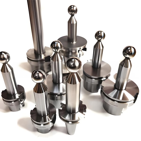 jugs pitching machine parts industrial supplier jugs pitching machine parts industrial supplier
