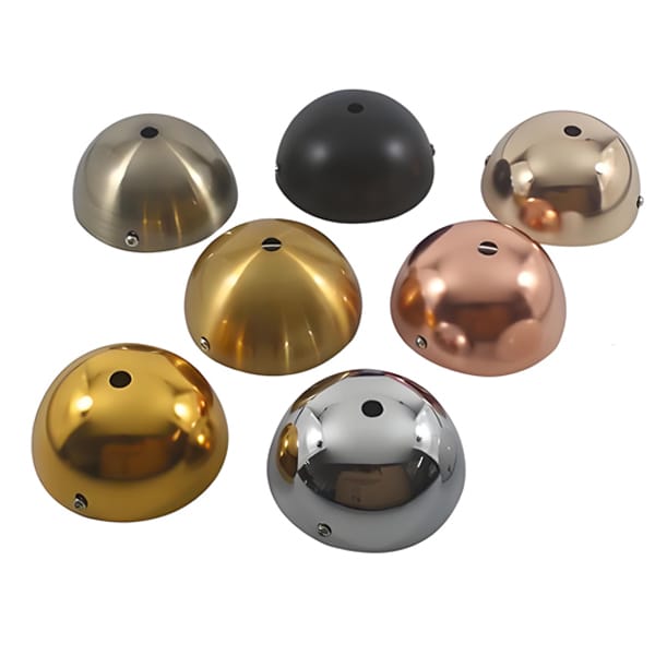 lamp parts 5industrial supplier lamp parts 5industrial supplier
