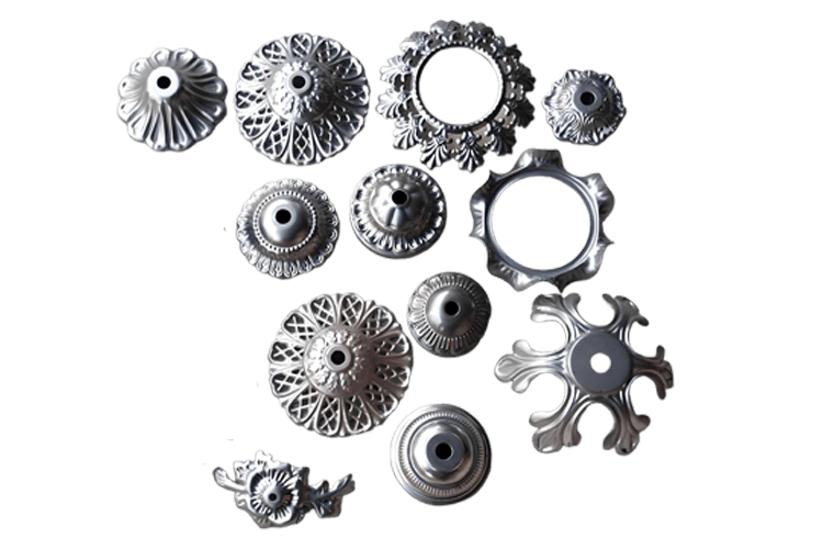 lamp parts custom fabricator lamp parts custom fabricator