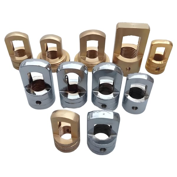 lamp parts exporter lamp parts