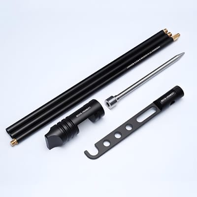 lamp parts fabricator lamp parts fabricator
