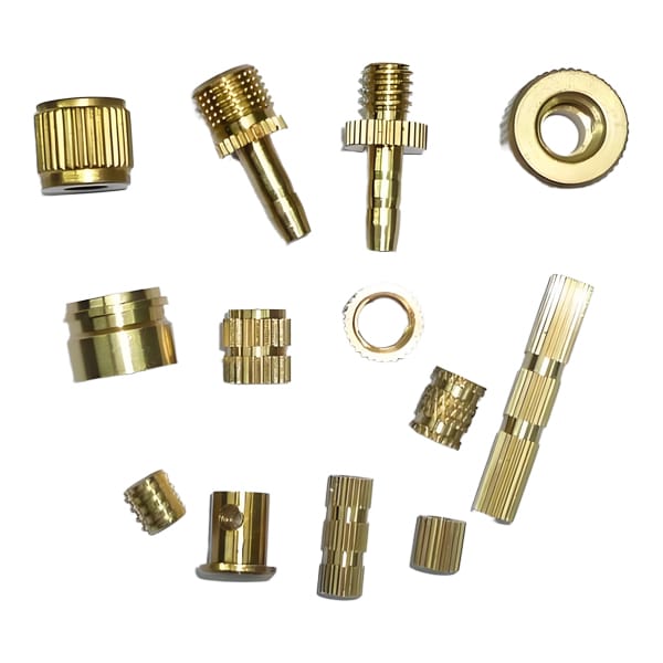 lamp parts solutions provider lamp parts solutions provider