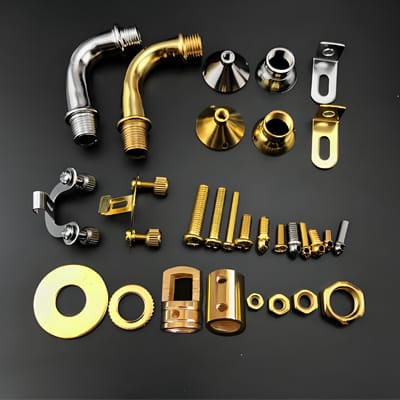 lamp parts supplier lamp parts supplier