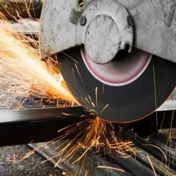 laser cutting Equipment laser cutting Equipment