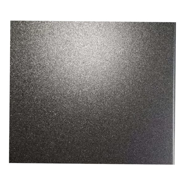 laser cutting Precision laser cutting Precision
