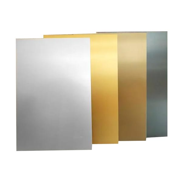 laser cutting Quality laser cutting Quality