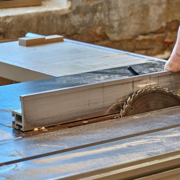 laser cutting Services laser cutting Services