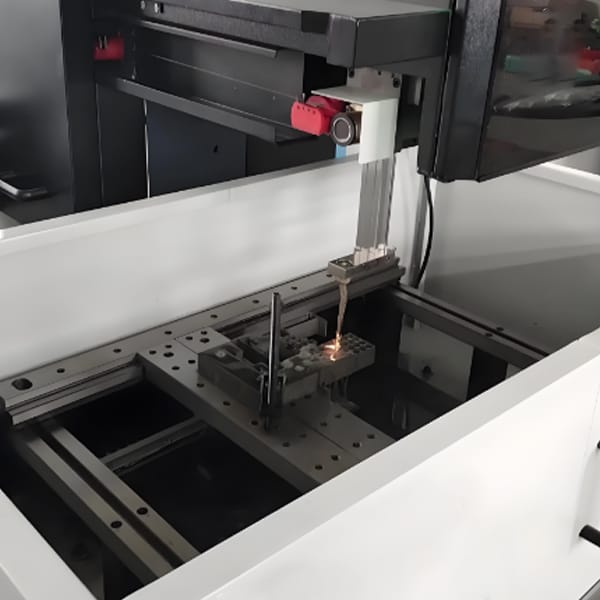 laser cutting Solutions laser cutting Solutions