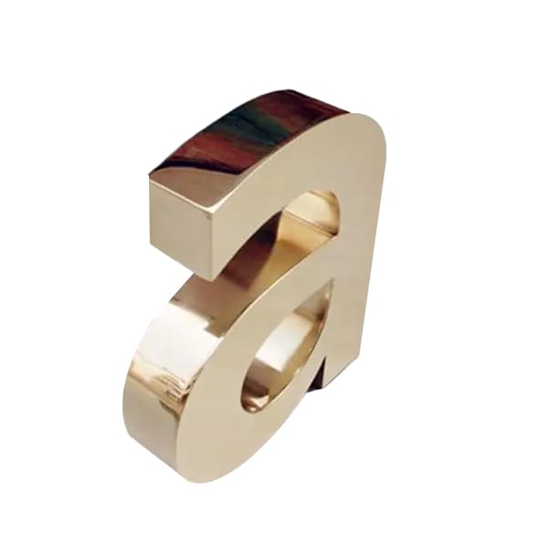laser cutting Standards laser cutting Standards