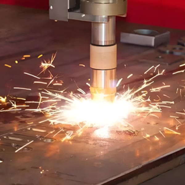 laser cutting Technology laser cutting Technology 1