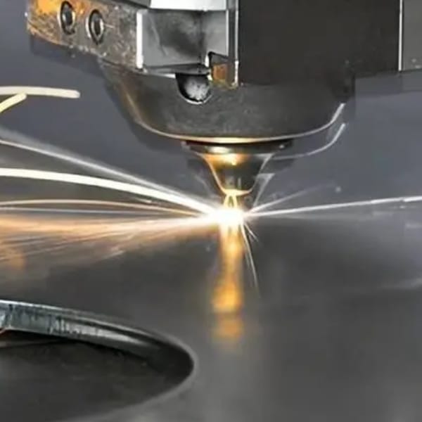 laser cutting custom fabricator laser cutting custom fabricator