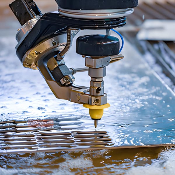 laser cutting distributor laser cutting distributor