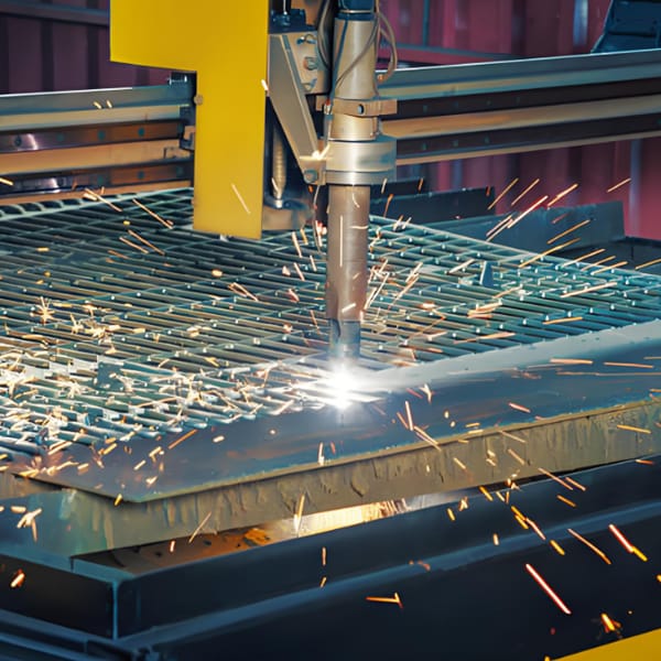 laser cutting global distributor laser cutting global distributor