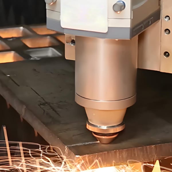 laser cutting prototyping expert laser cutting prototyping