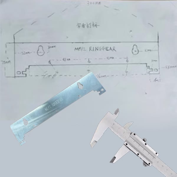 laser cutting solutions provider laser cutting solutions provider