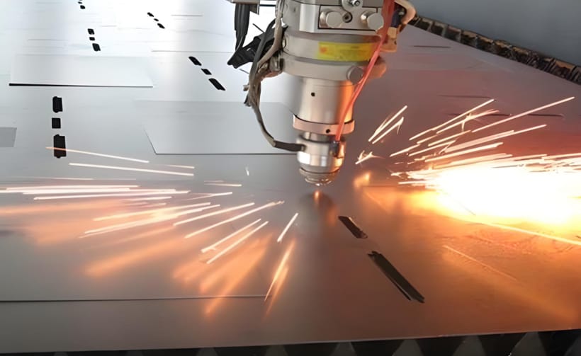 laser cutting vendor laser cutting vendor