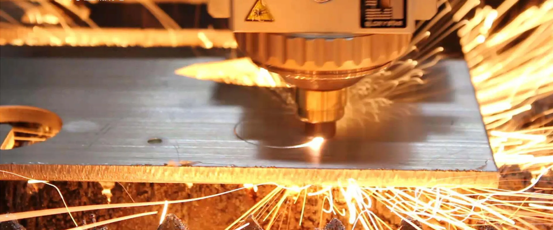 découpe au laser découpe au laser