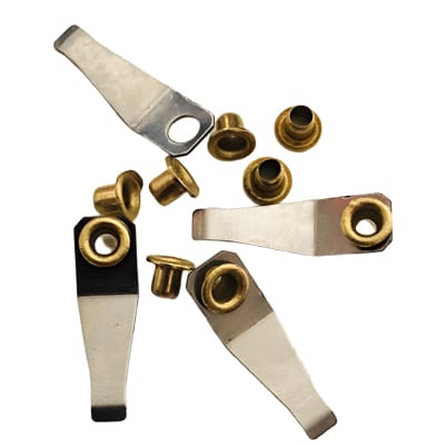 lighter parts Custom Fabricator lighter parts Custom Fabricator