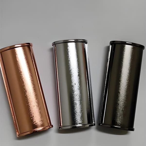 lighter parts Fabricator lighter parts Fabricator