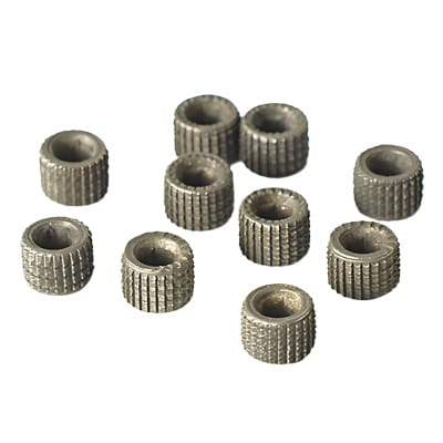 lighter parts Solutions Provider lighter parts Solutions Provider