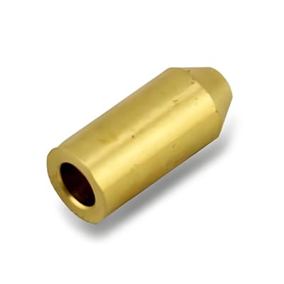 lighter parts custom manufacture lighter parts custom manufacture