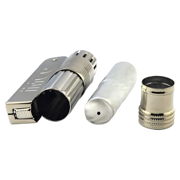 lighter parts industrial supplier lighter parts industrial supplier
